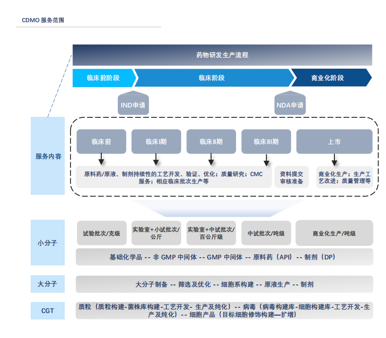 微信圖片_20220928140906.png