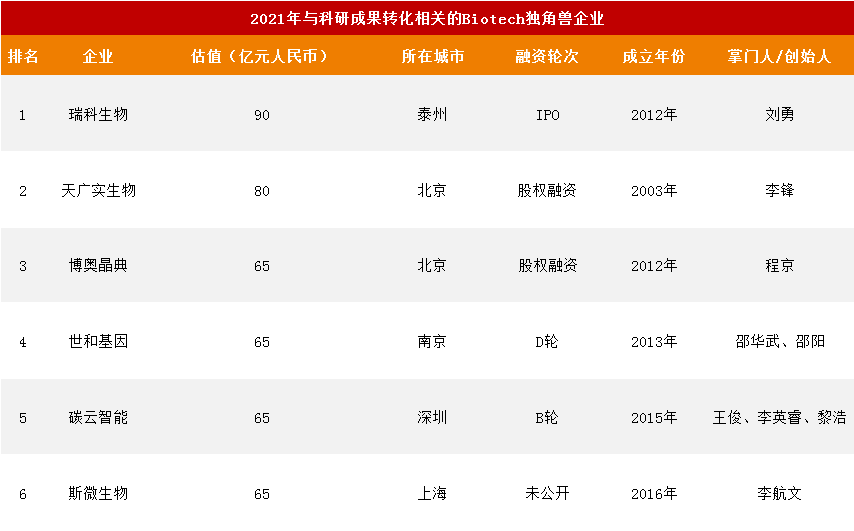 微信圖片_20221008142616.png